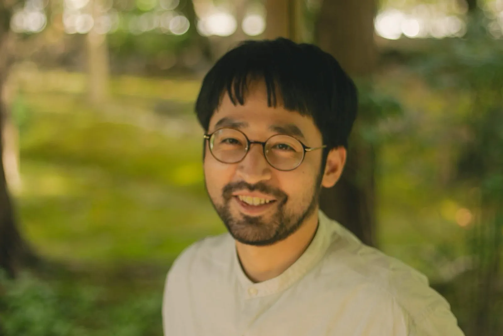 池上史