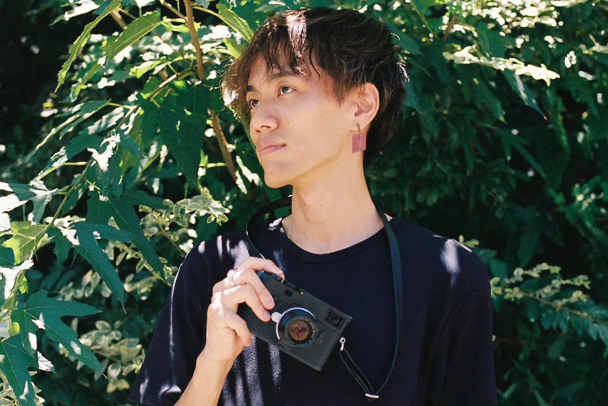 Ryo Tanioka