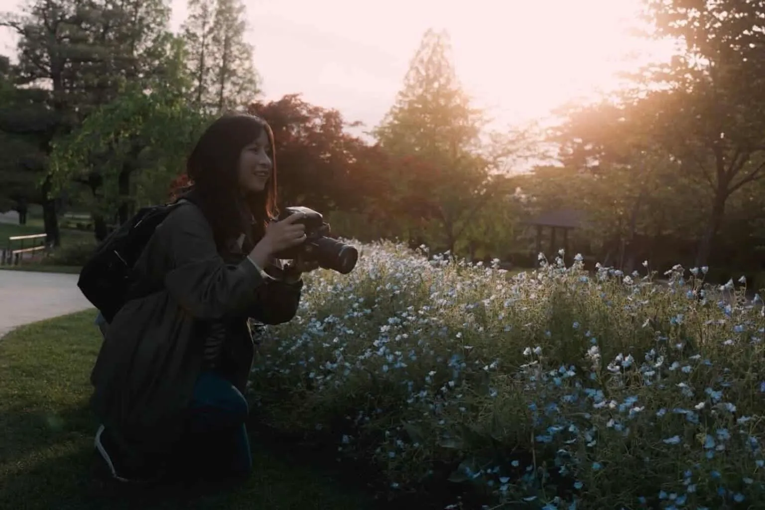 Yuka